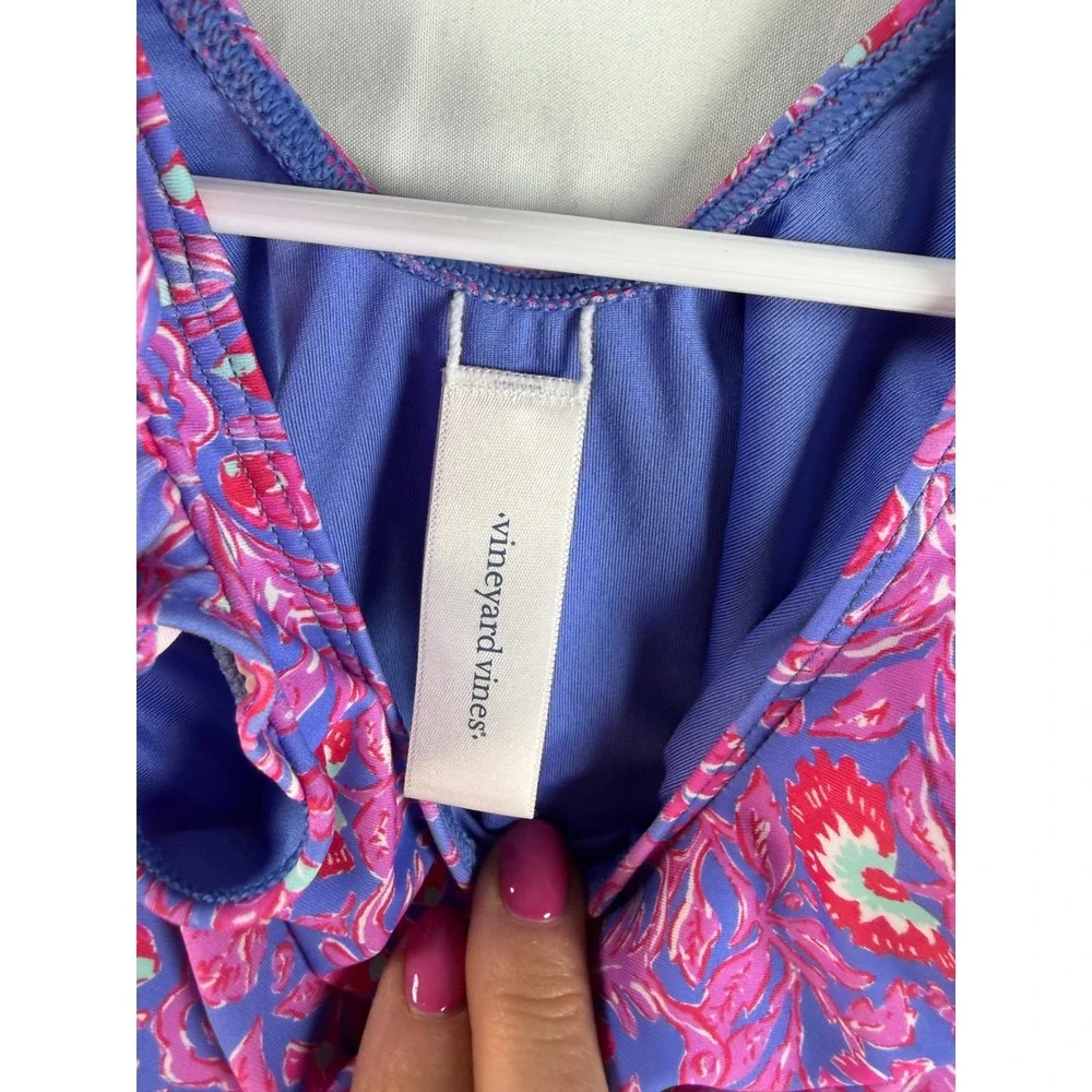Vineyard Vines vineyard vines